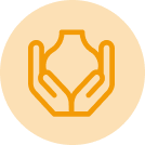 Unmatched artisanal excellence