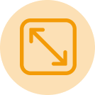 Personalised after sales support